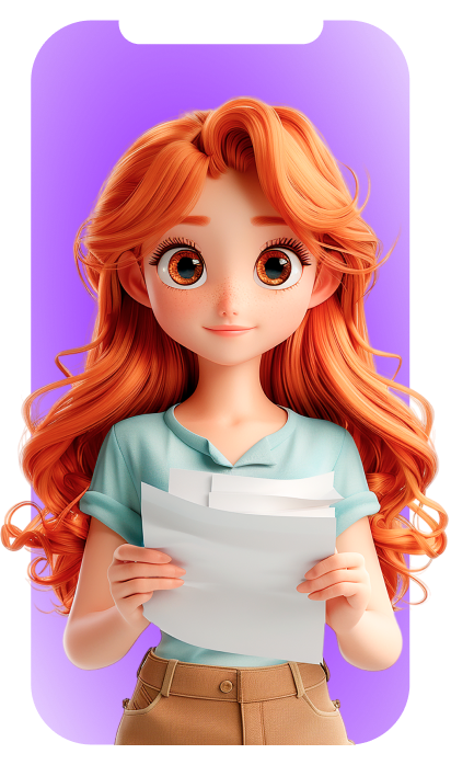 Викладач IT-club Study Up