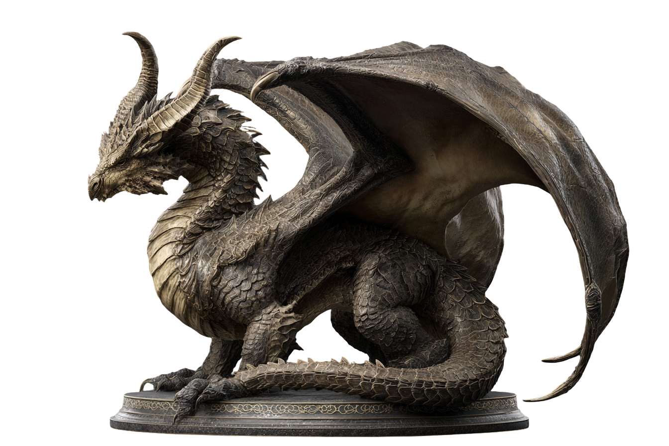Unreal Engine