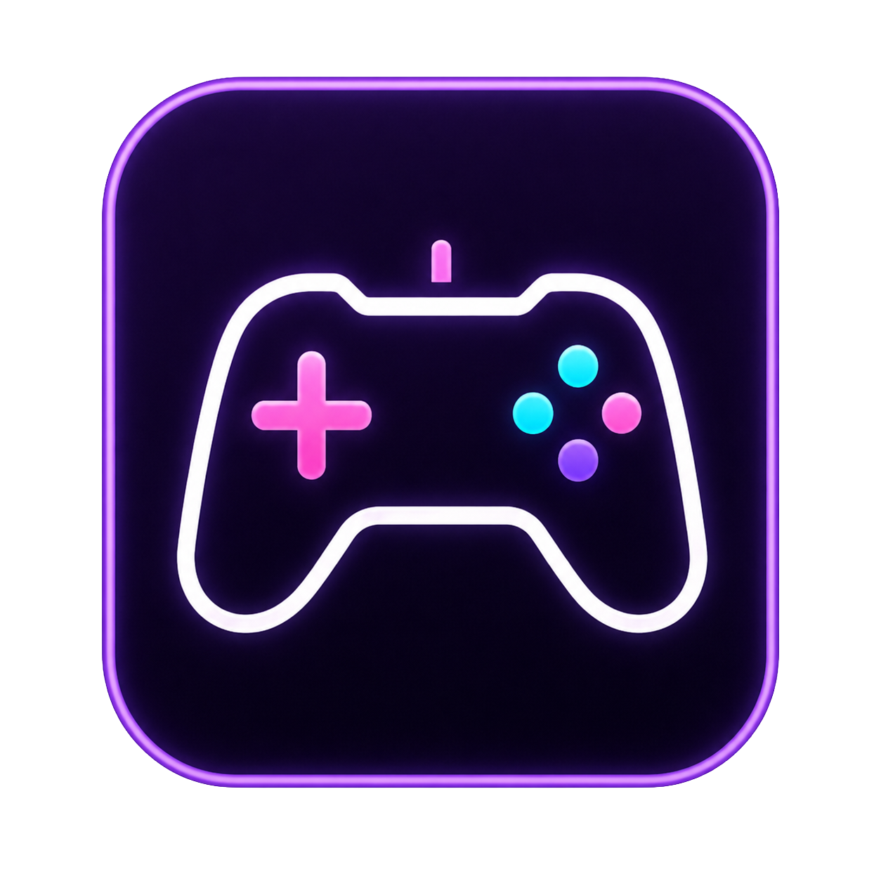 Joystick