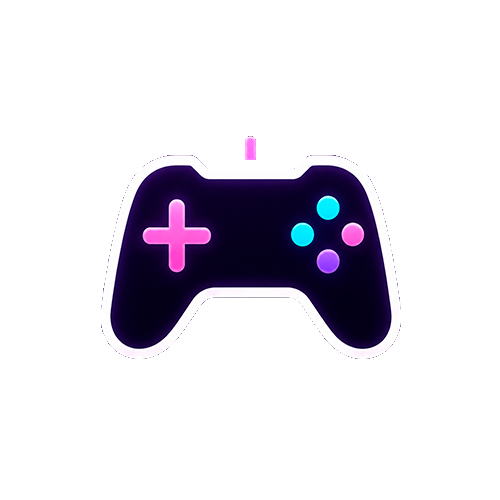Joystick