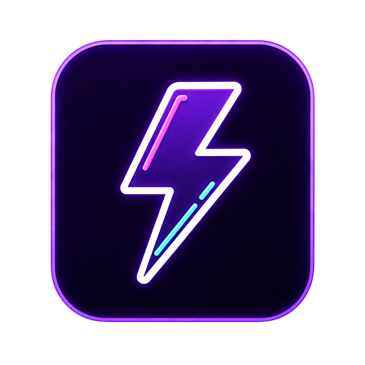 Lightning