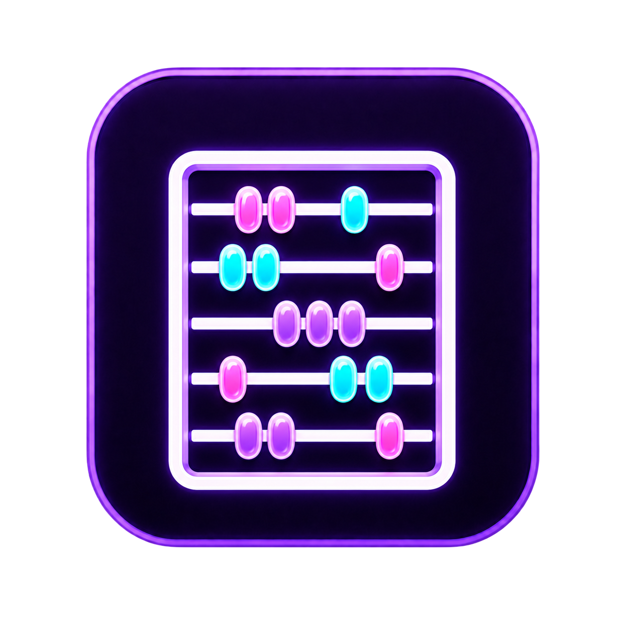 Abacus